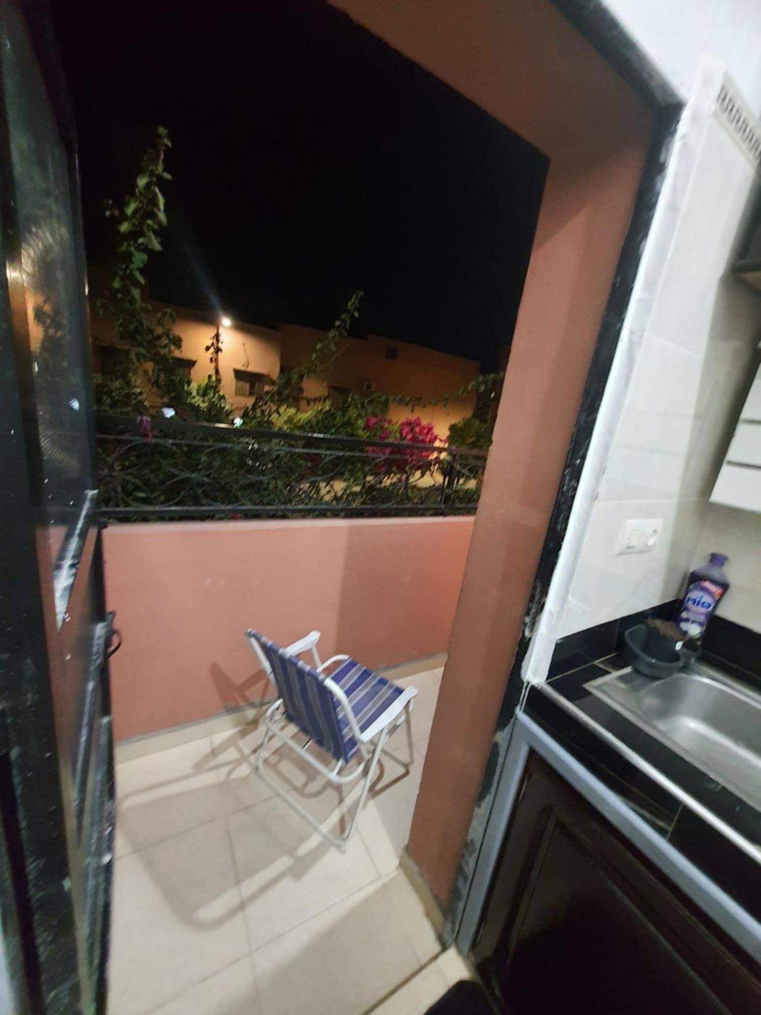 Marrakech Appartement *