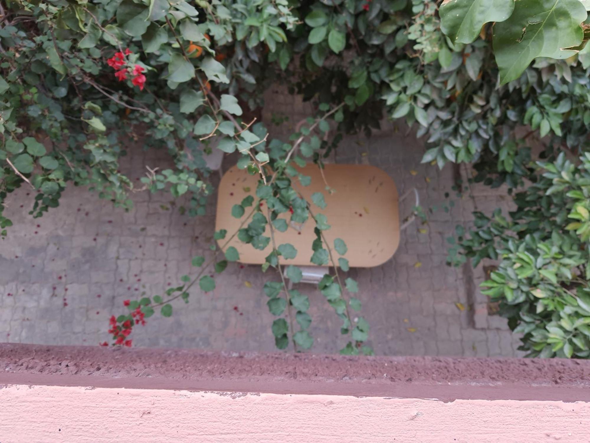 Marrakech Appartement Marrakesh