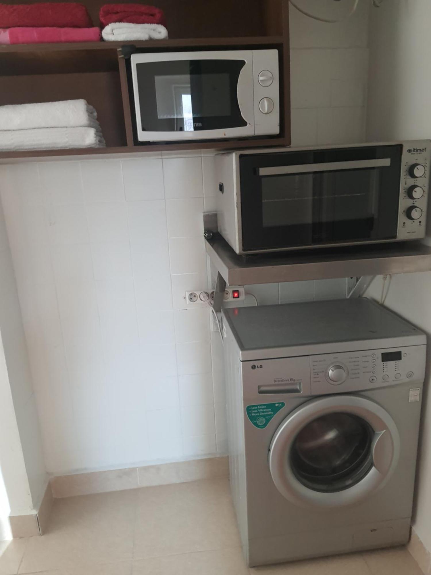 Appartement Marrakech *
