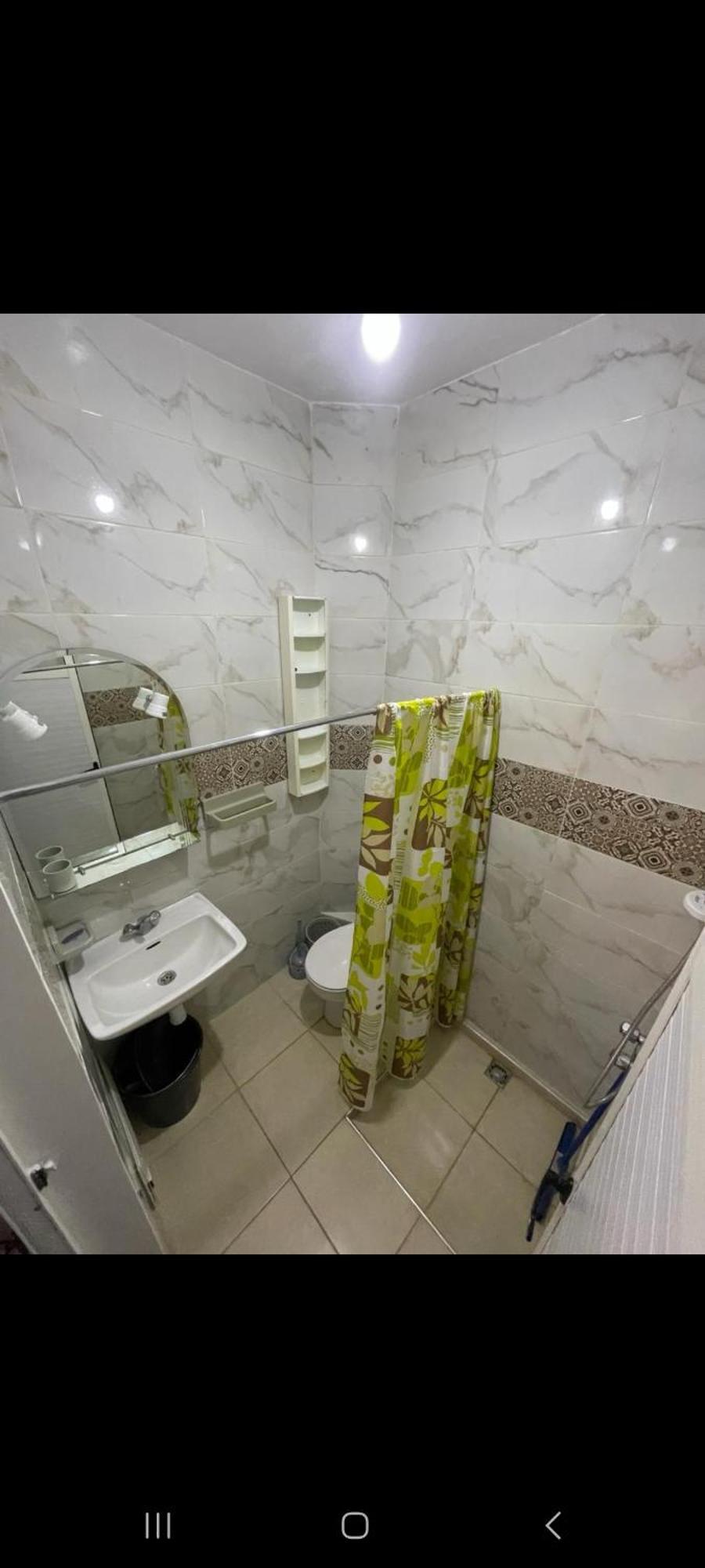 Marrakech Appartement Marrakesh