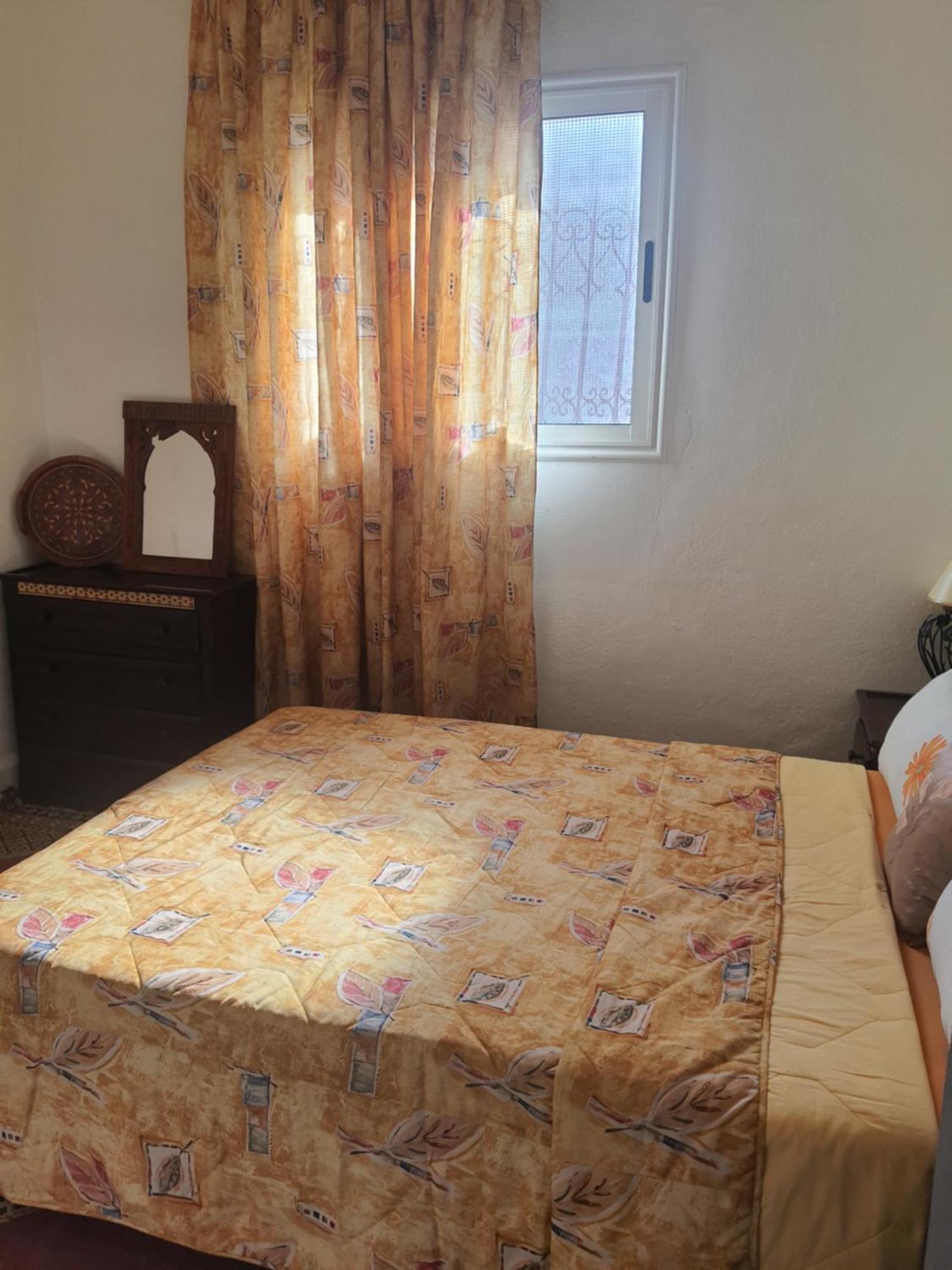 Marrakech Appartement Marrakesh